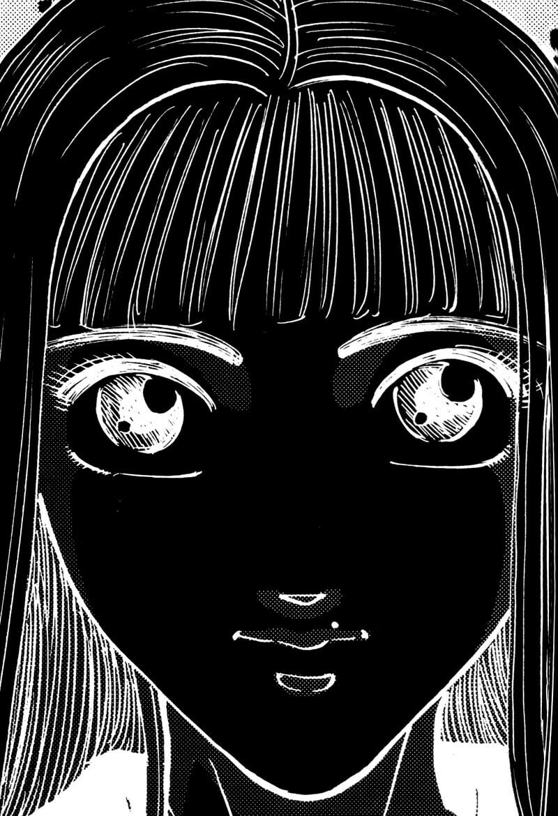 Read Voyeurs, Inc. chapter 27 image 20 on Lezhin