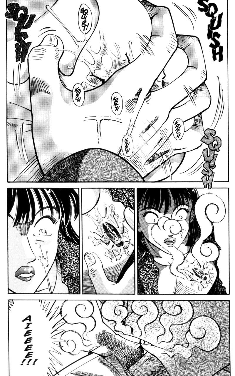 Read Voyeurs, Inc. chapter 28 image 19 on Lezhin