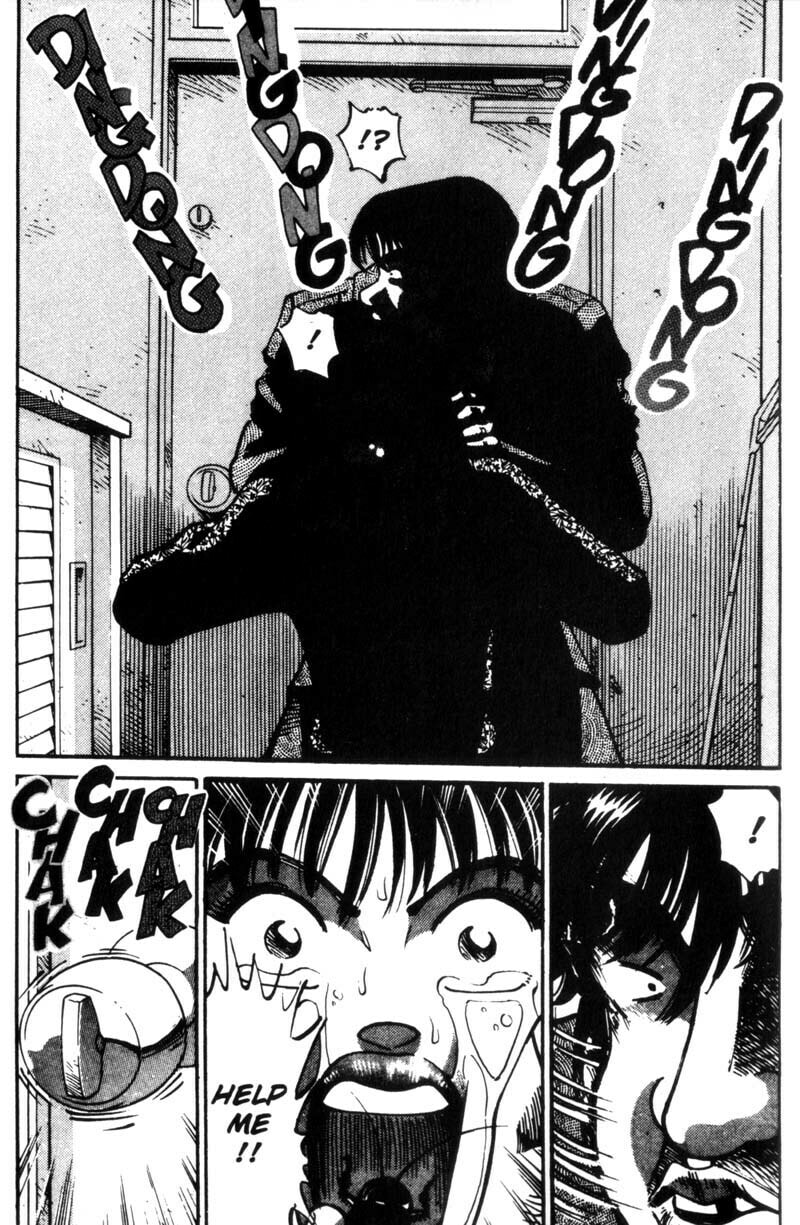 Read Voyeurs, Inc. chapter 29 image 16 on Lezhin