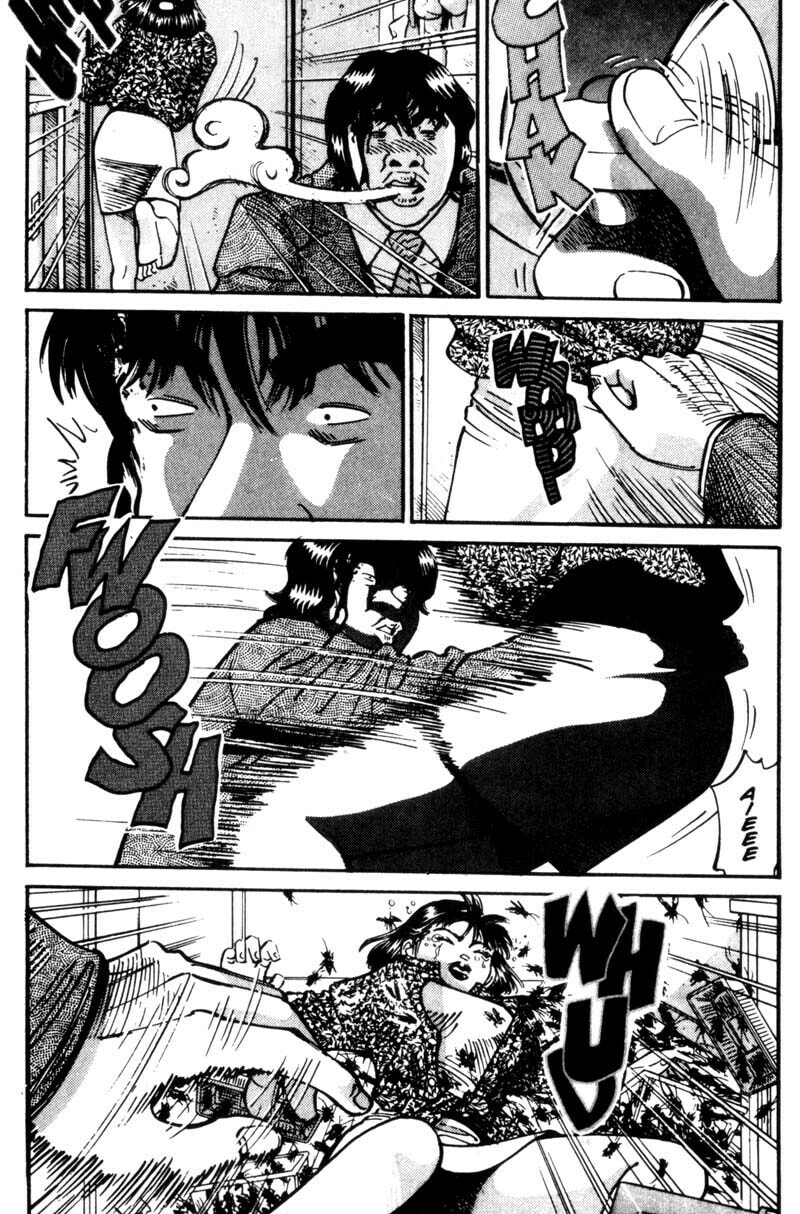 Read Voyeurs, Inc. chapter 29 image 19 on Lezhin