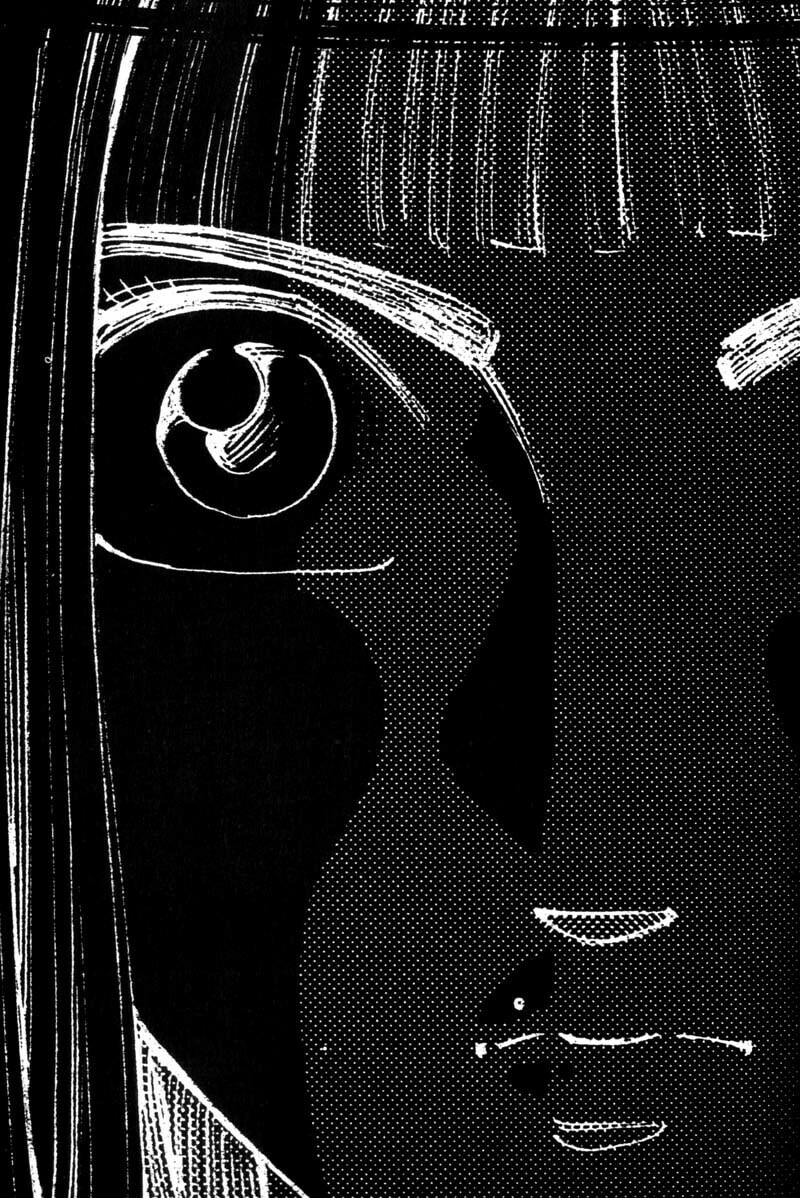 Read Voyeurs, Inc. chapter 29 image 21 on Lezhin