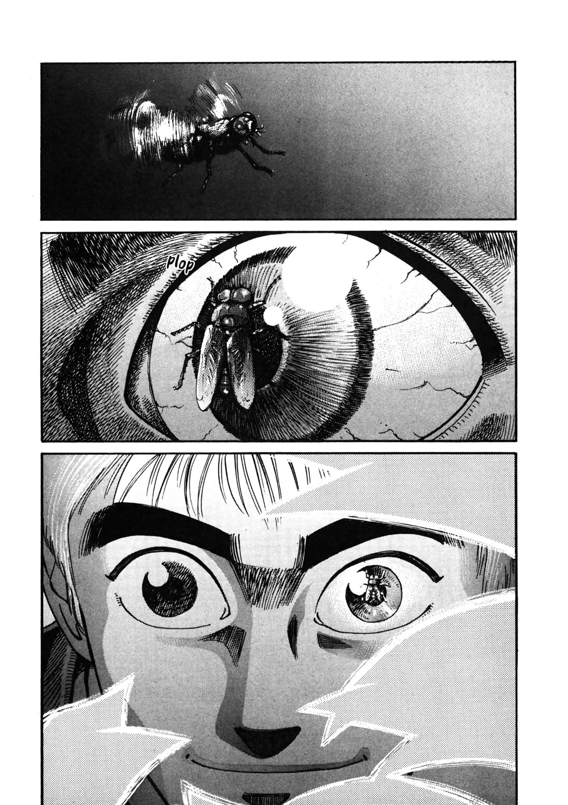 Read Voyeurs, Inc. chapter 33 image 15 on Lezhin