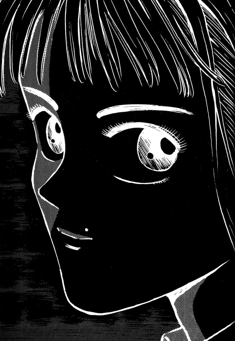 Read Voyeurs, Inc. chapter 4 image 22 on Lezhin