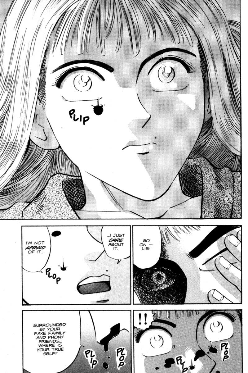 Read Voyeurs, Inc. chapter 8 image 10 on Lezhin