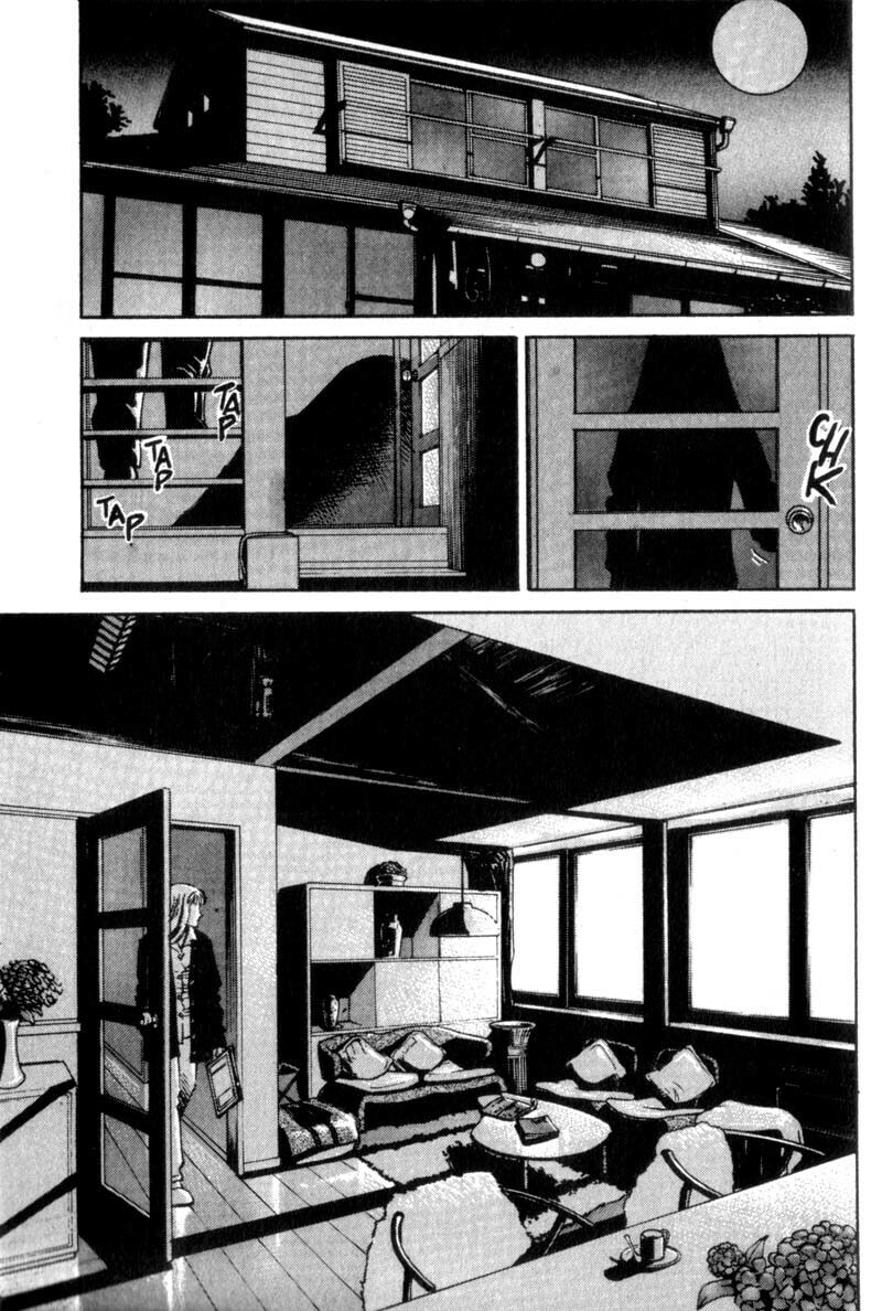 Read Voyeurs, Inc. chapter 9 image 15 on Lezhin