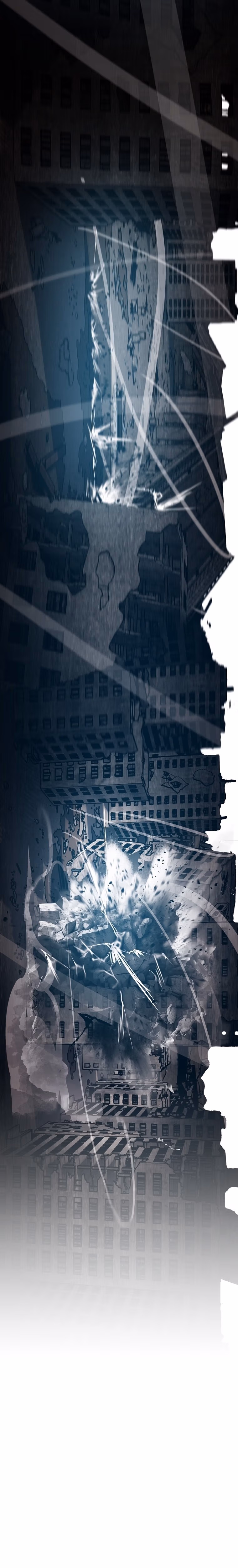 Read VR HERO chapter 10 image 9 on Lezhin