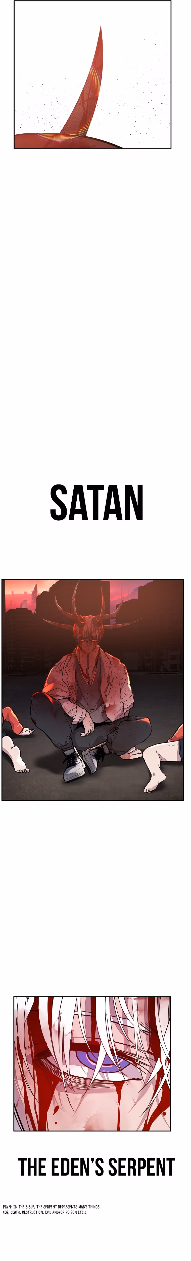 Read VR HERO chapter 11 image 14 on Lezhin