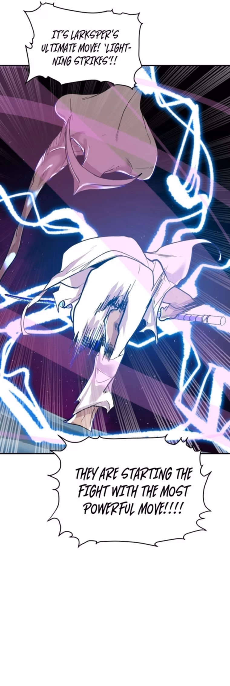 Read VR HERO chapter 13 image 27 on Lezhin