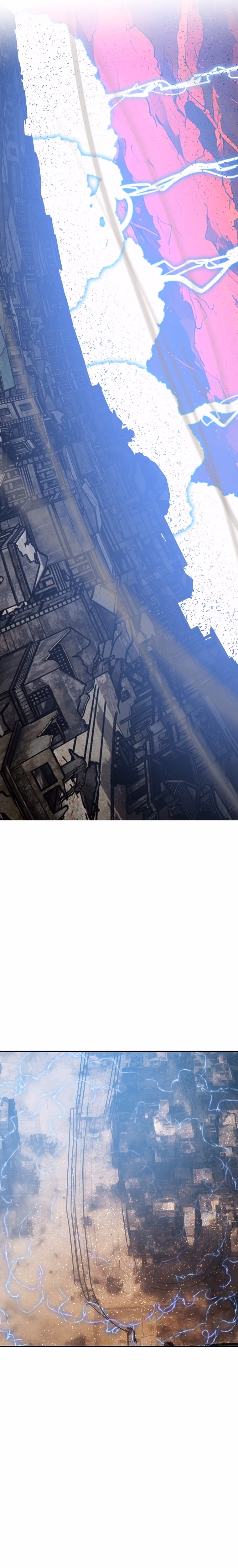 Read VR HERO chapter 16 image 12 on Lezhin