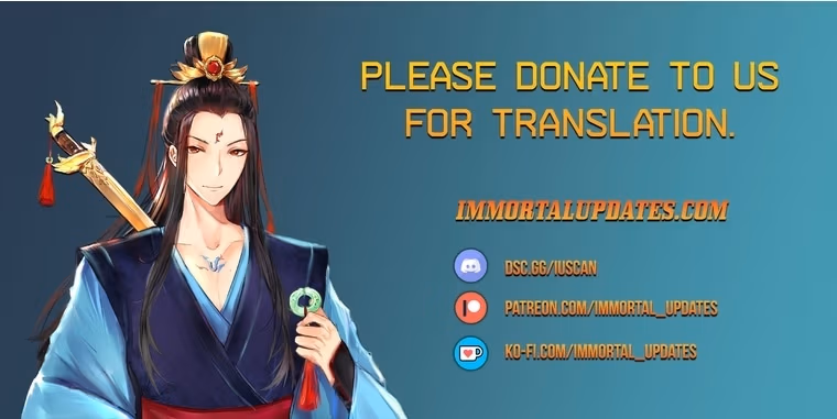 Read VR HERO chapter 17 image 32 on Lezhin
