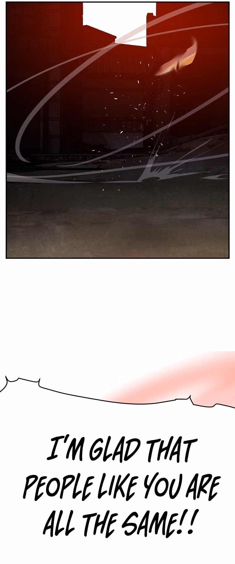 Read VR HERO chapter 18 image 21 on Lezhin