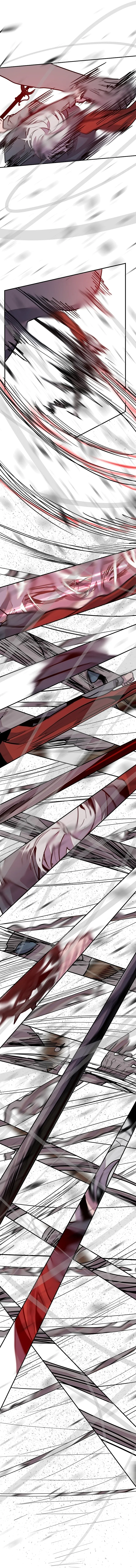 Read VR HERO chapter 18 image 25 on Lezhin