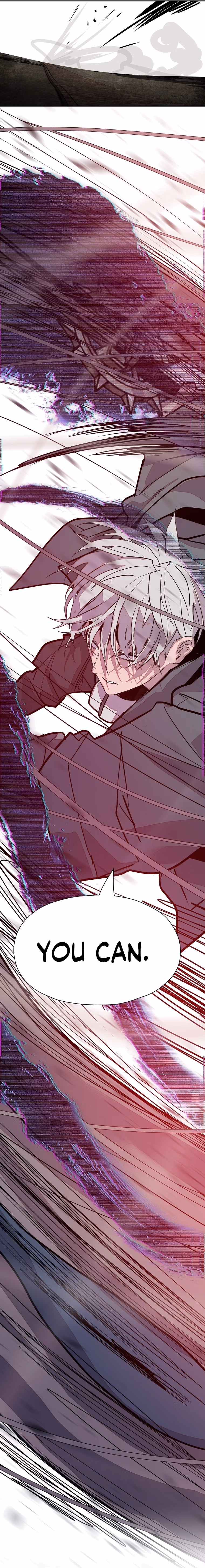Read VR HERO chapter 19 image 24 on Lezhin