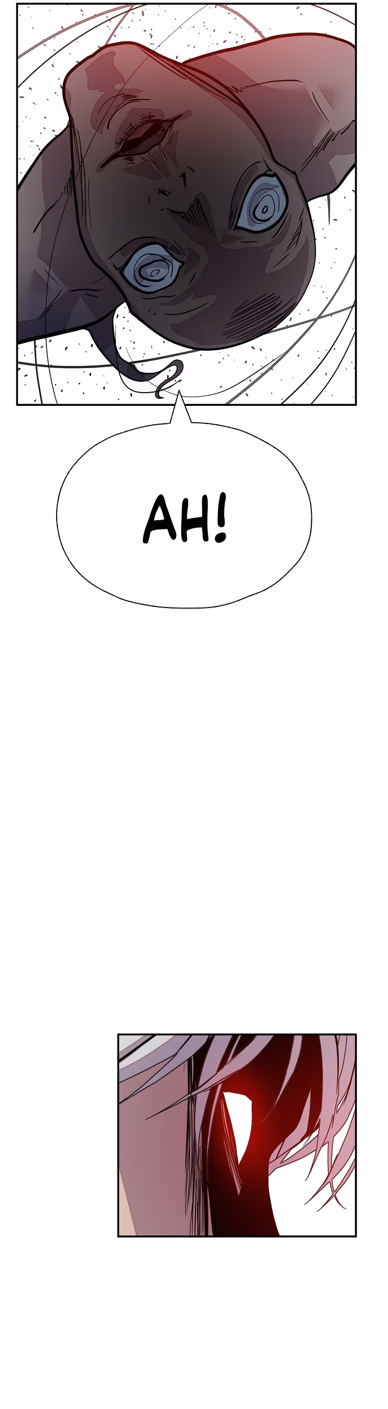 Read VR HERO chapter 19 image 36 on Lezhin