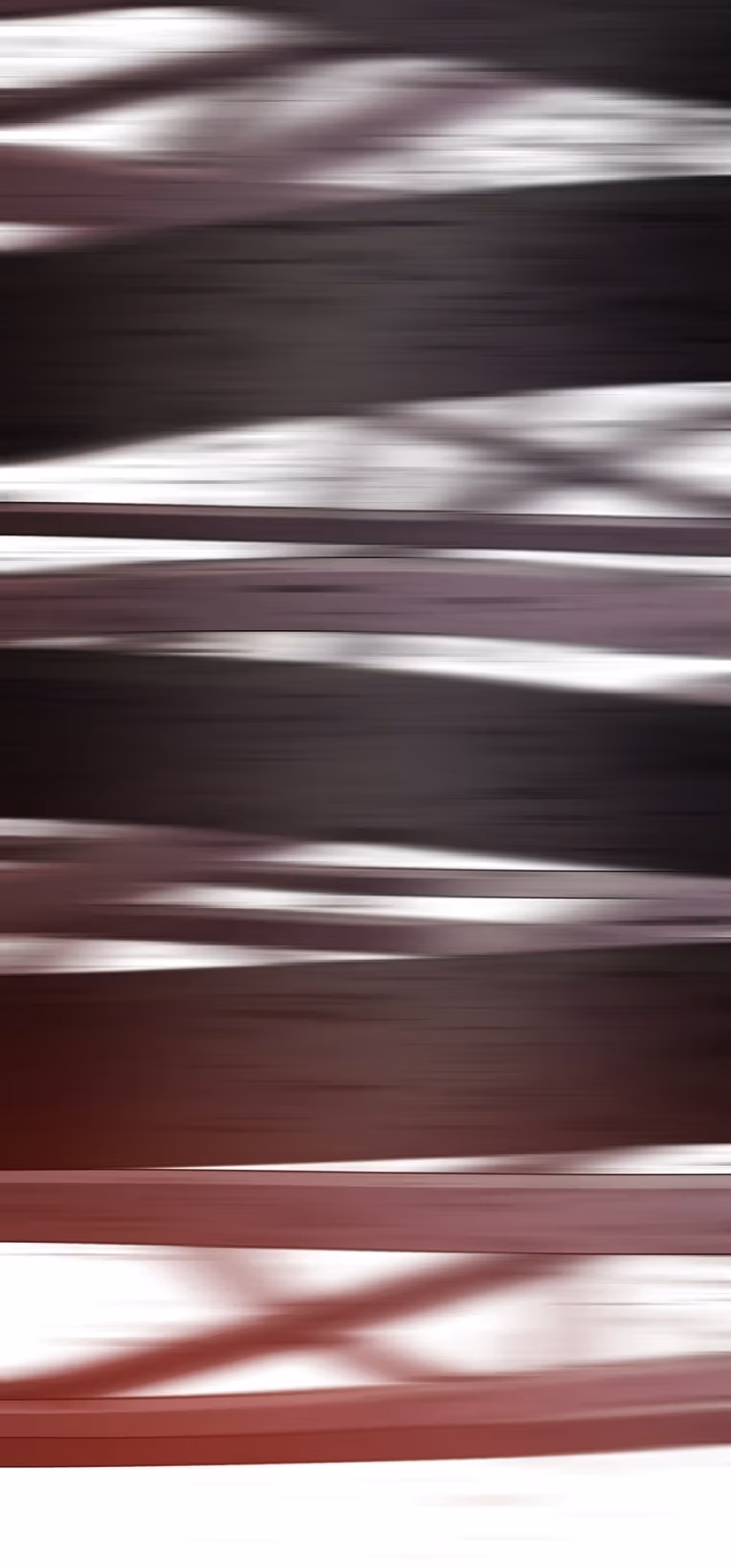 Read VR HERO chapter 21 image 21 on Lezhin