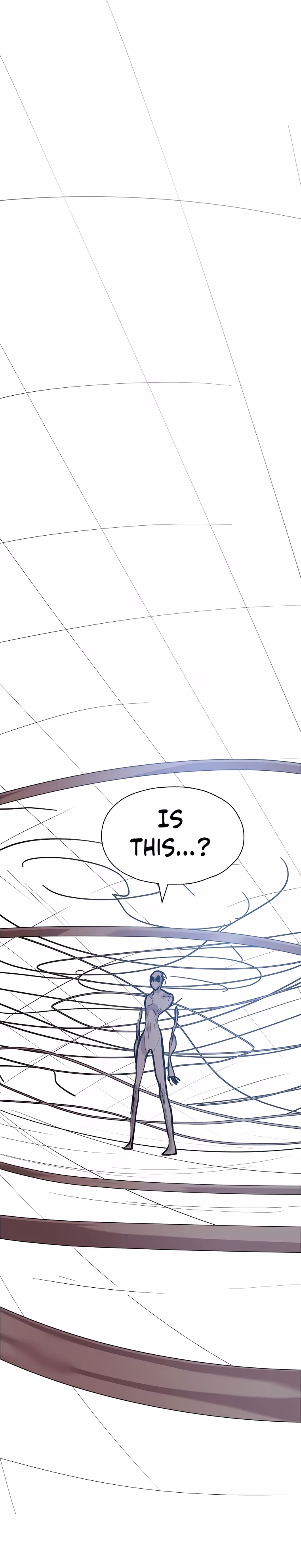 Read VR HERO chapter 21 image 4 on Lezhin