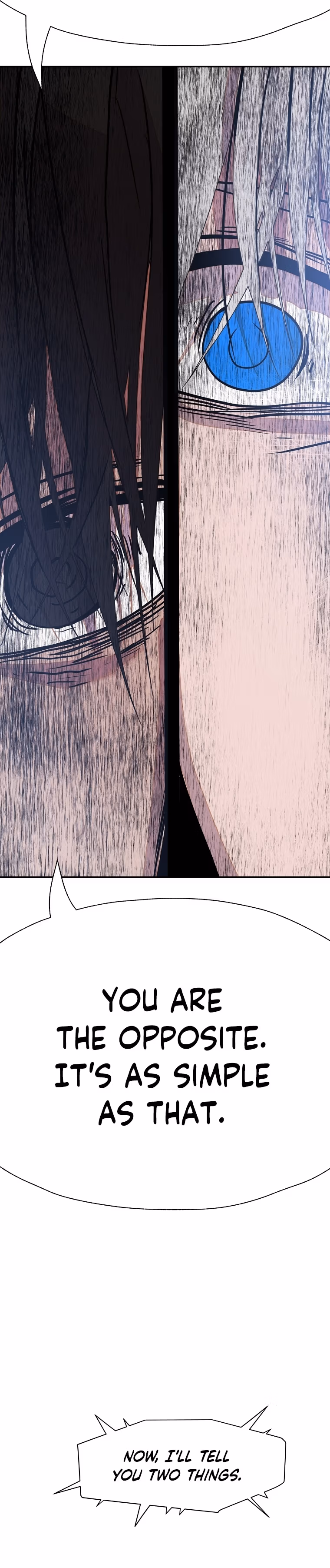 Read VR HERO chapter 22 image 2 on Lezhin