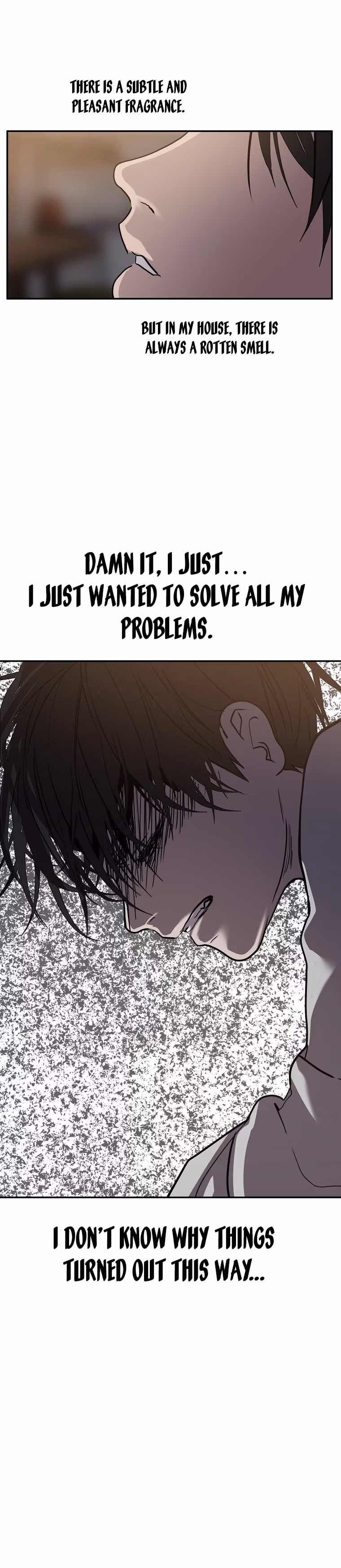 Read VR HERO chapter 24 image 27 on Lezhin