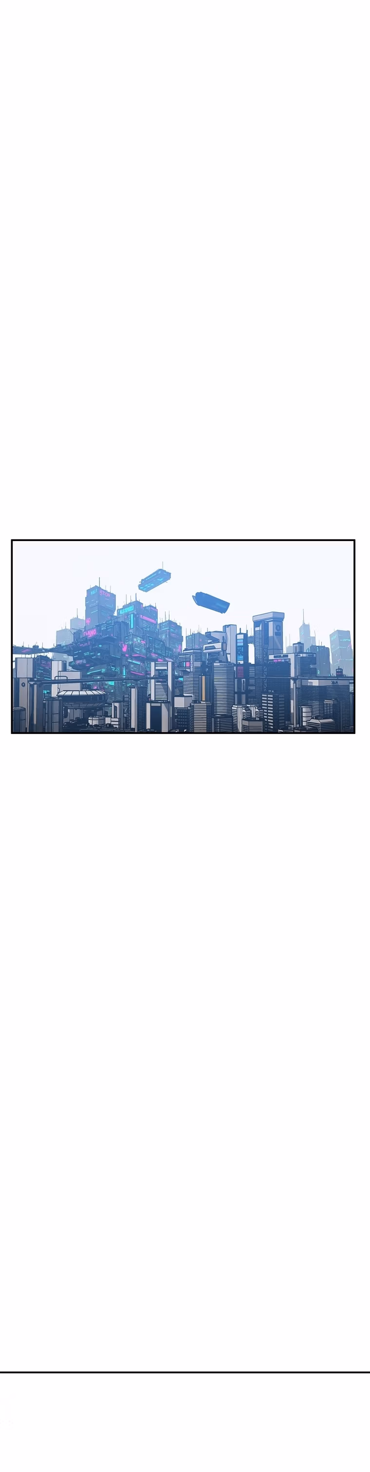Read VR HERO chapter 25 image 10 on Lezhin