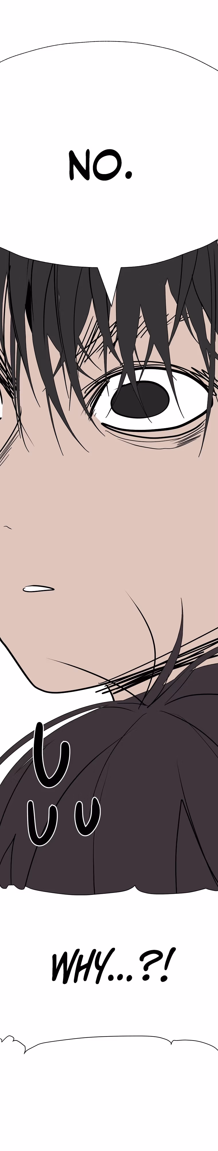 Read VR HERO chapter 25 image 31 on Lezhin