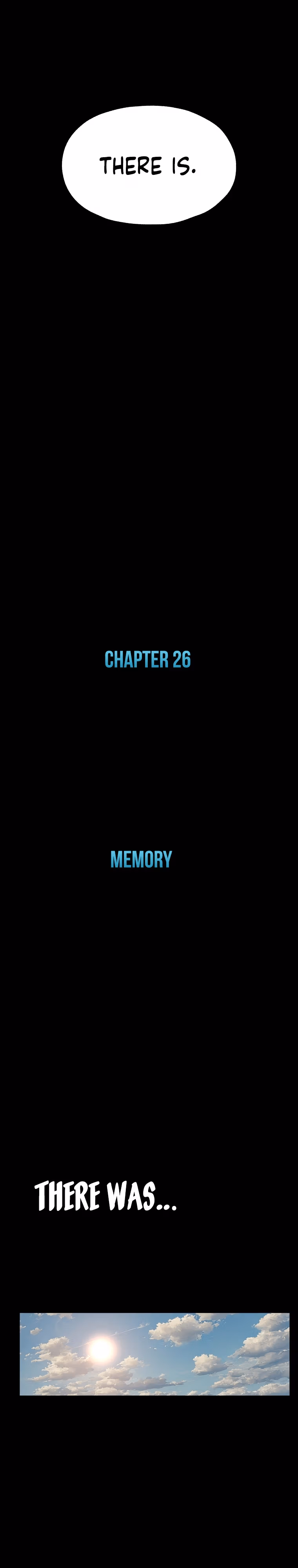 Read VR HERO chapter 26 image 17 on Lezhin