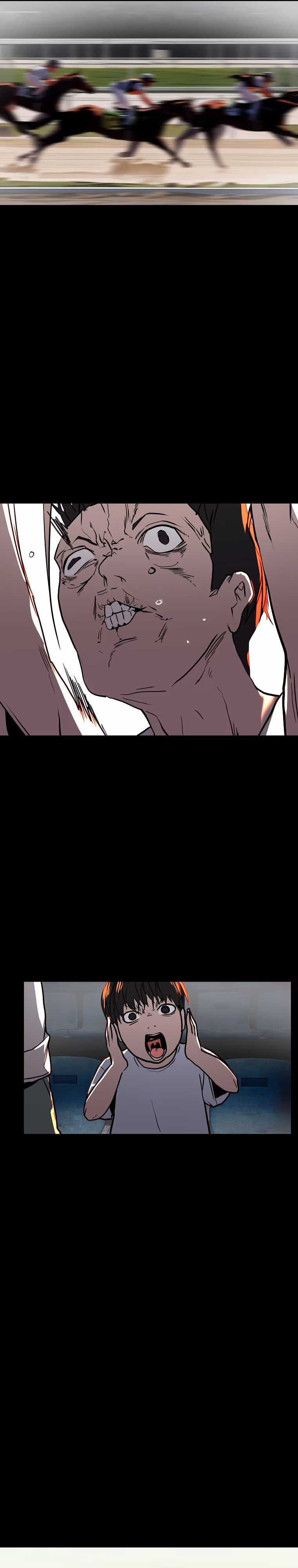 Read VR HERO chapter 26 image 22 on Lezhin
