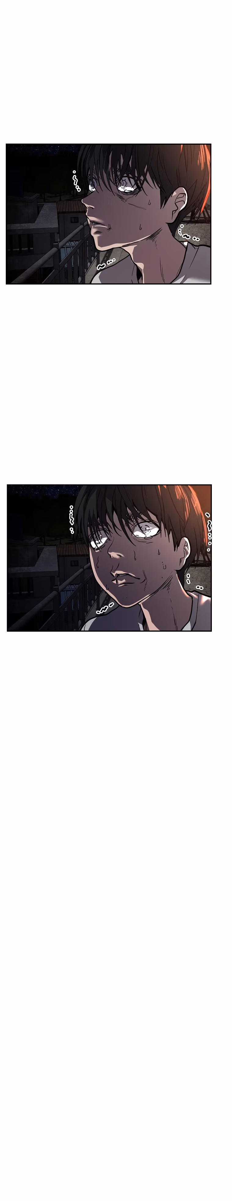Read VR HERO chapter 26 image 32 on Lezhin