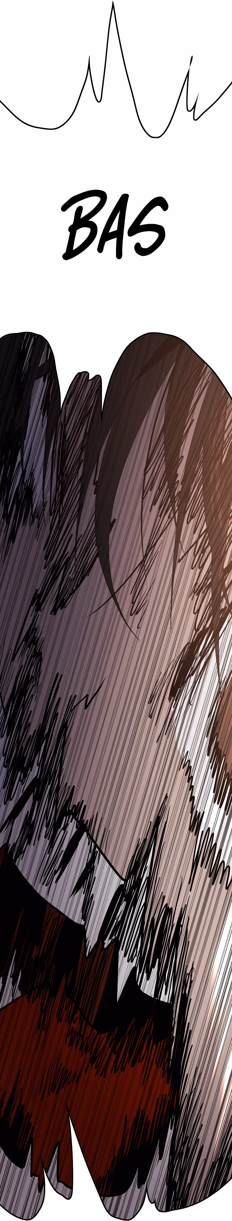 Read VR HERO chapter 26 image 33 on Lezhin