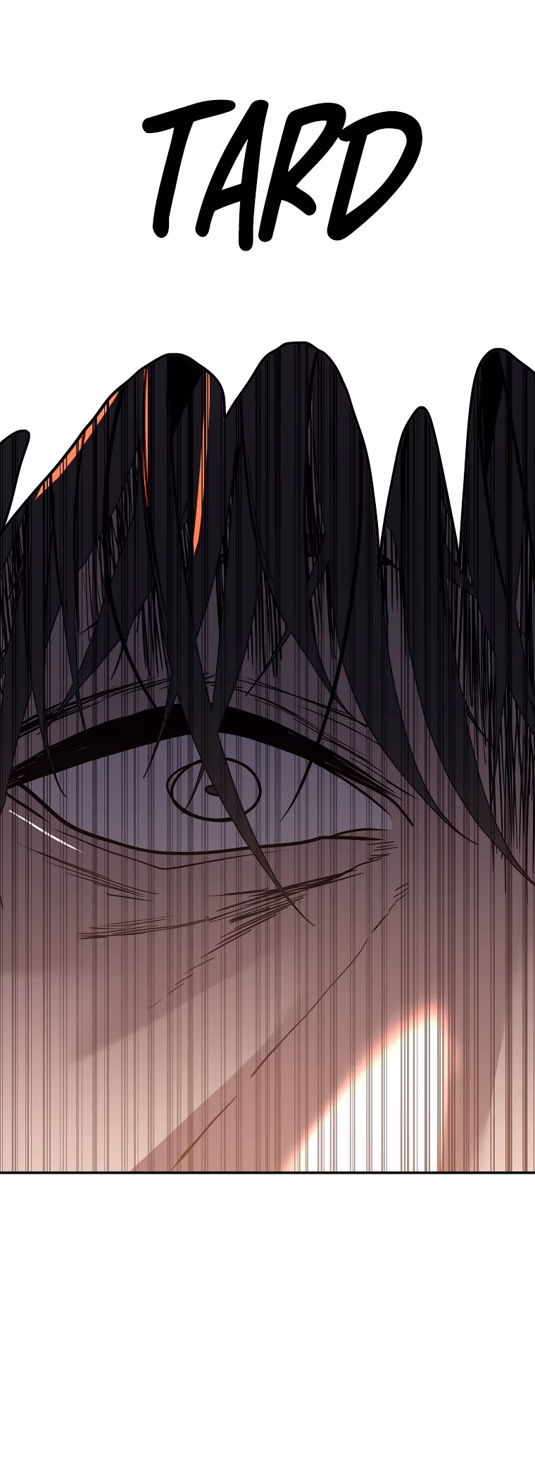 Read VR HERO chapter 26 image 34 on Lezhin