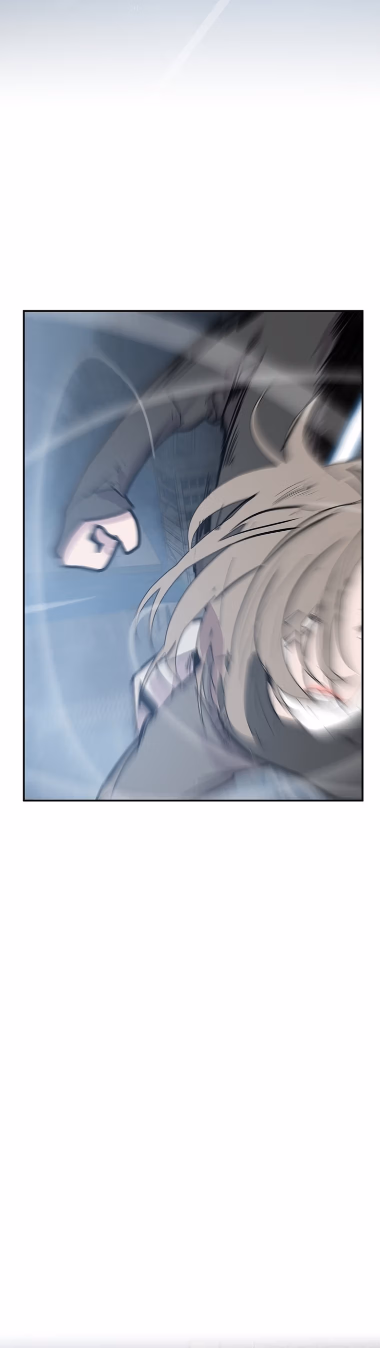 Read VR HERO chapter 28 image 26 on Lezhin