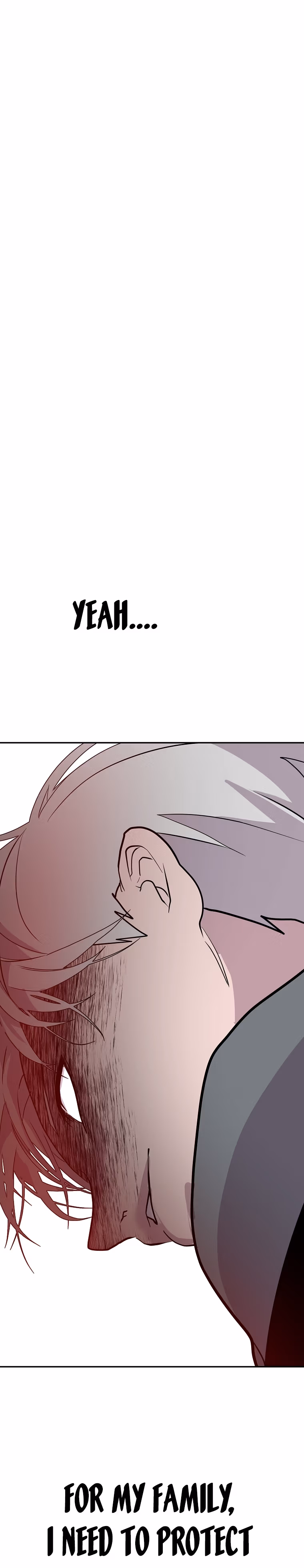 Read VR HERO chapter 29 image 18 on Lezhin