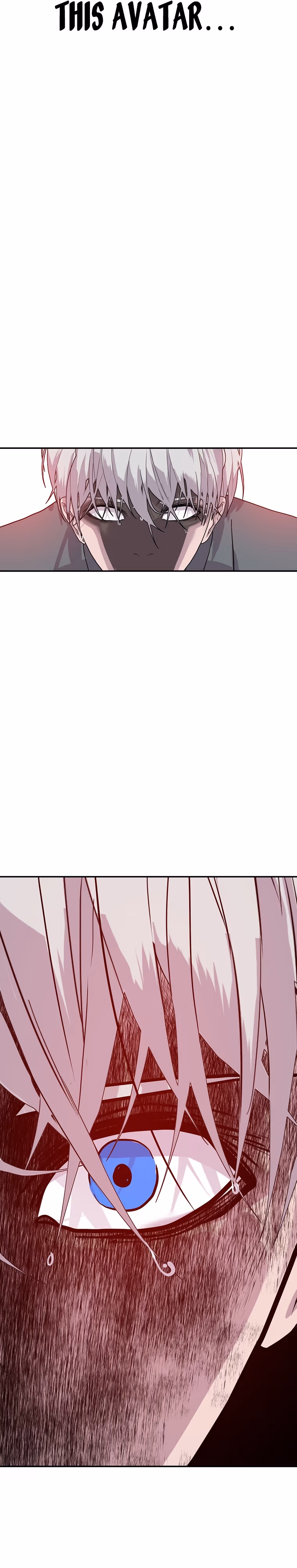 Read VR HERO chapter 29 image 19 on Lezhin