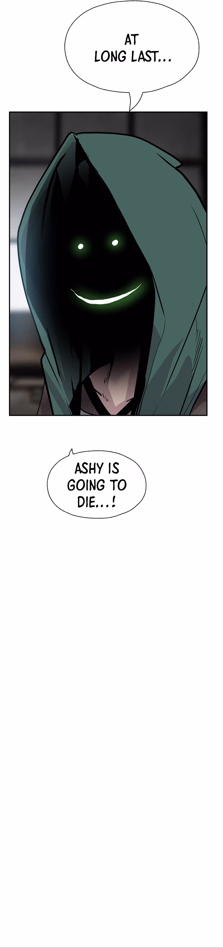 Read VR HERO chapter 29 image 2 on Lezhin
