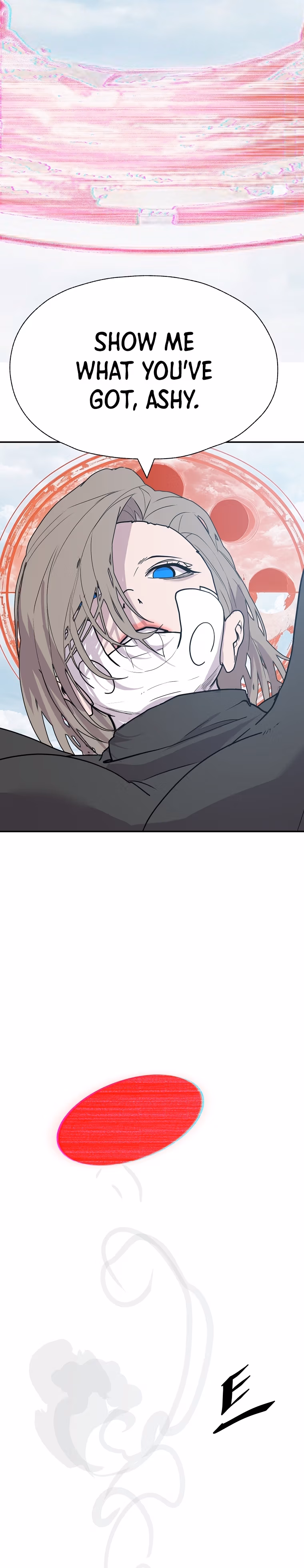 Read VR HERO chapter 29 image 25 on Lezhin