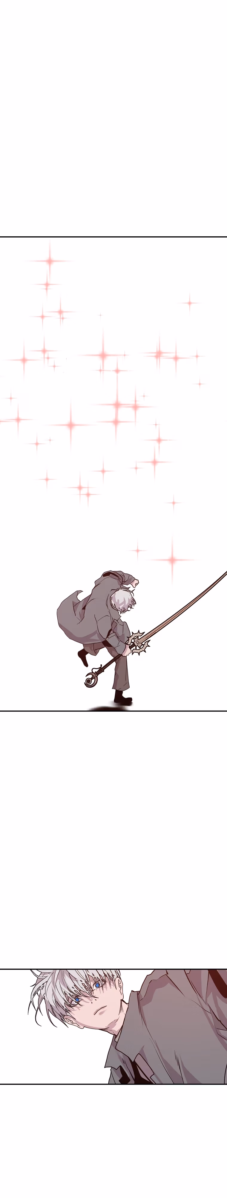 Read VR HERO chapter 29 image 38 on Lezhin
