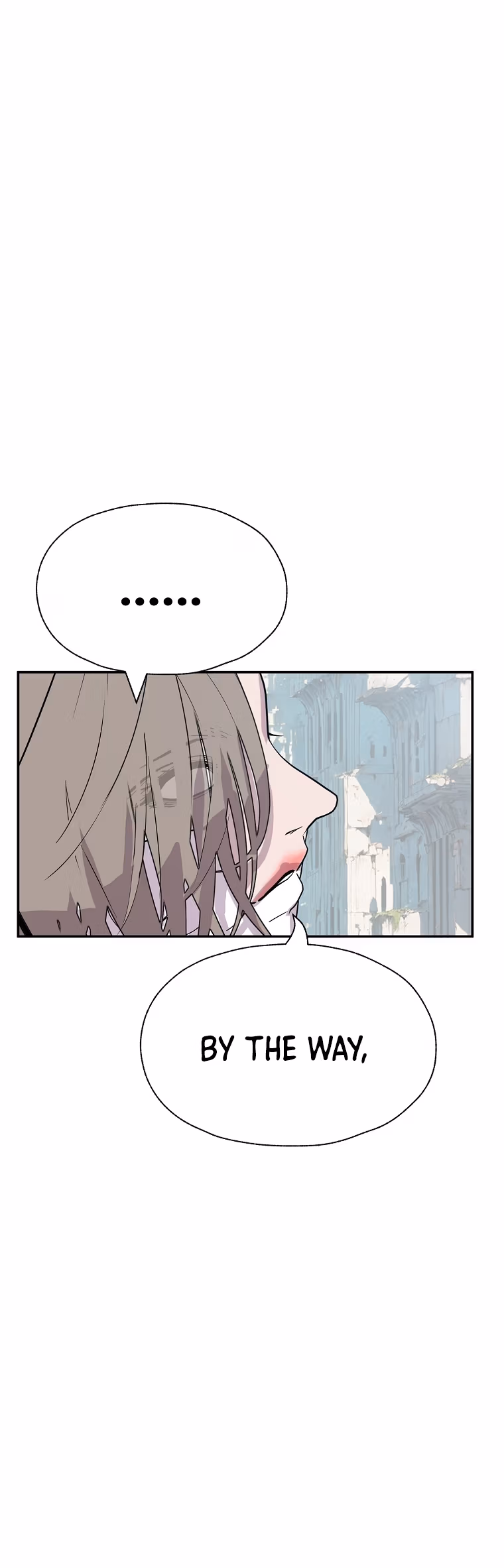 Read VR HERO chapter 29 image 4 on Lezhin