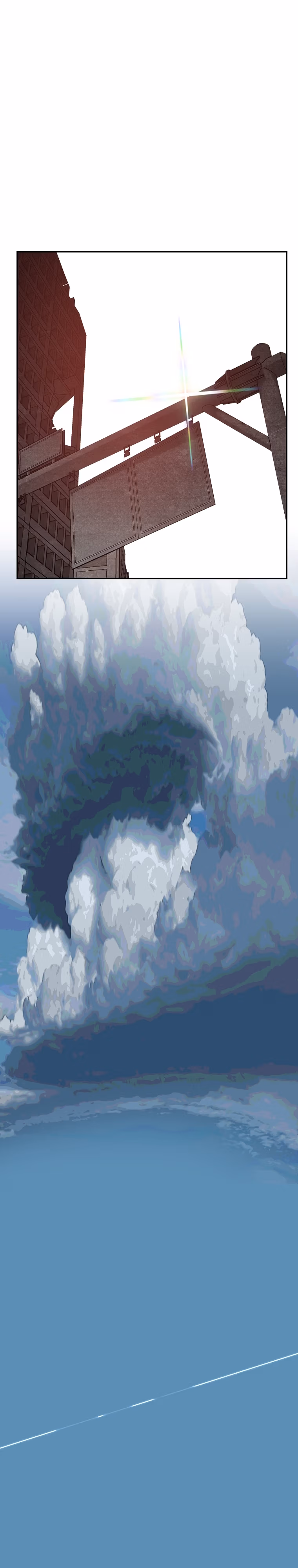 Read VR HERO chapter 29 image 40 on Lezhin
