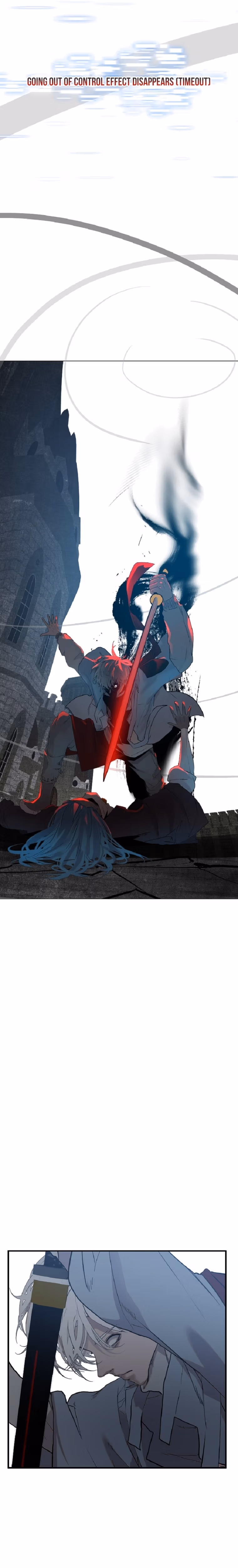 Read VR HERO chapter 3 image 39 on Lezhin