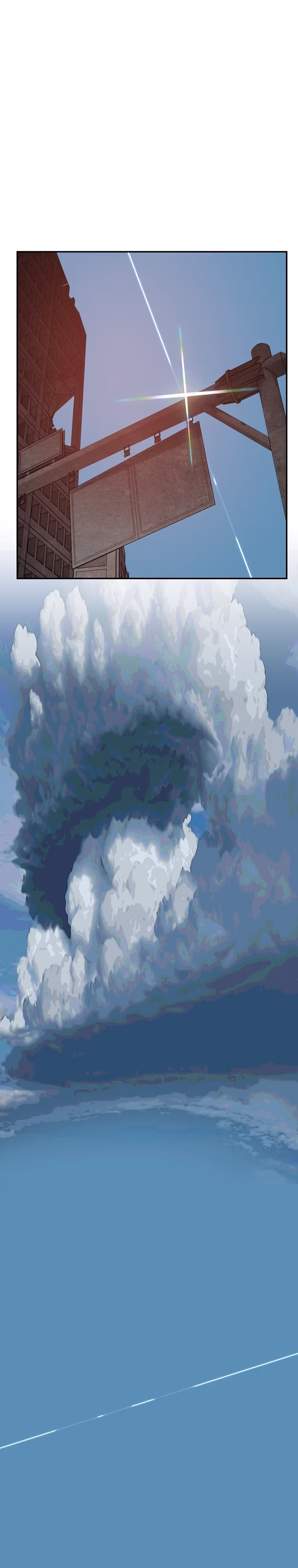 Read VR HERO chapter 30 image 17 on Lezhin