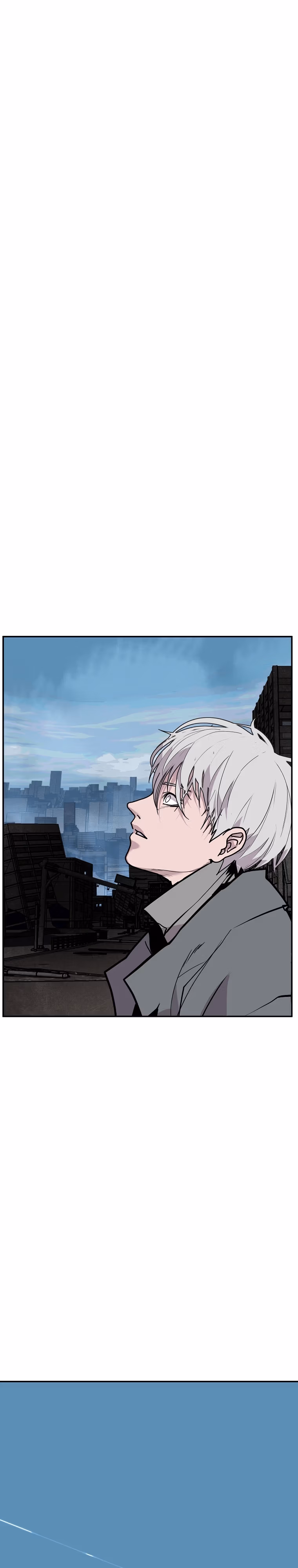 Read VR HERO chapter 30 image 19 on Lezhin