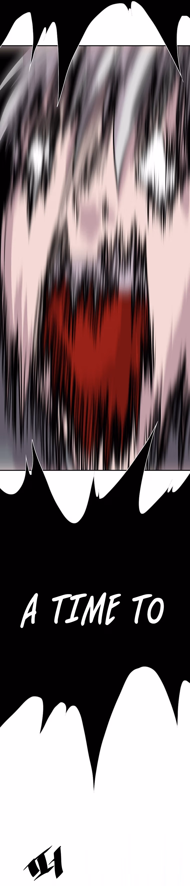 Read VR HERO chapter 30 image 36 on Lezhin