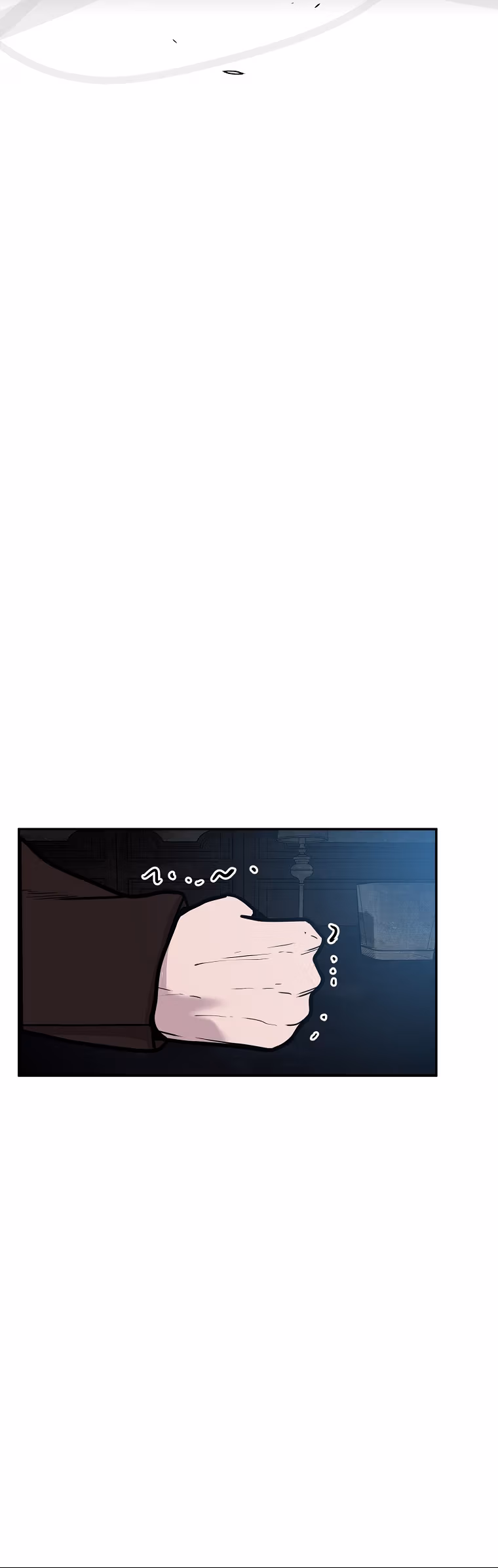 Read VR HERO chapter 30 image 5 on Lezhin