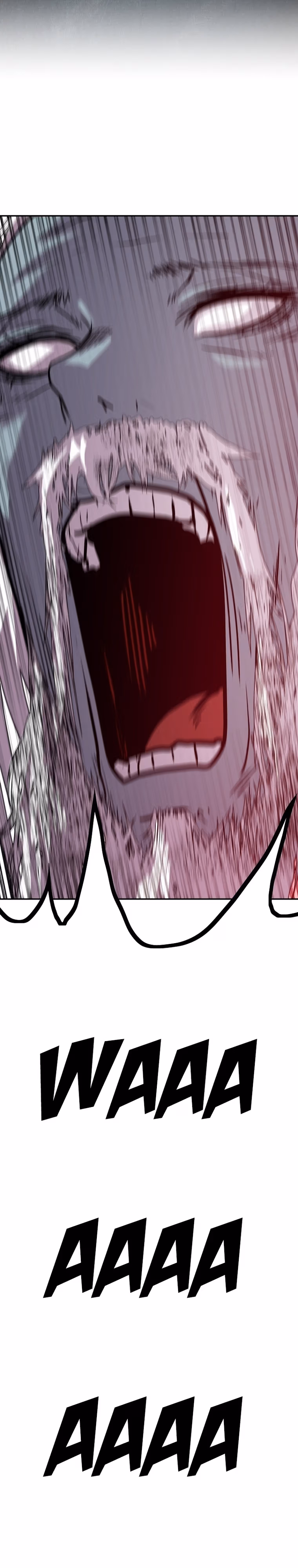 Read VR HERO chapter 32 image 8 on Lezhin