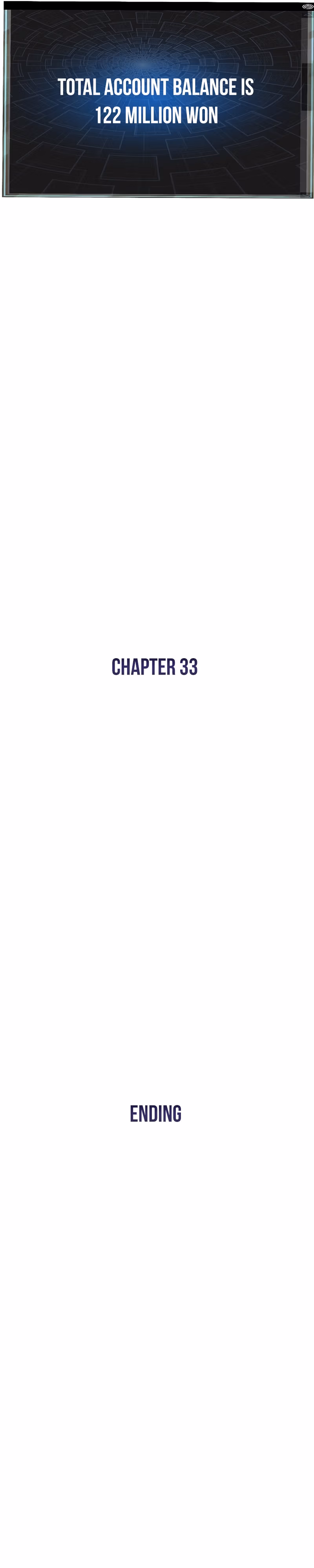 Read VR HERO chapter 33 image 6 on Lezhin