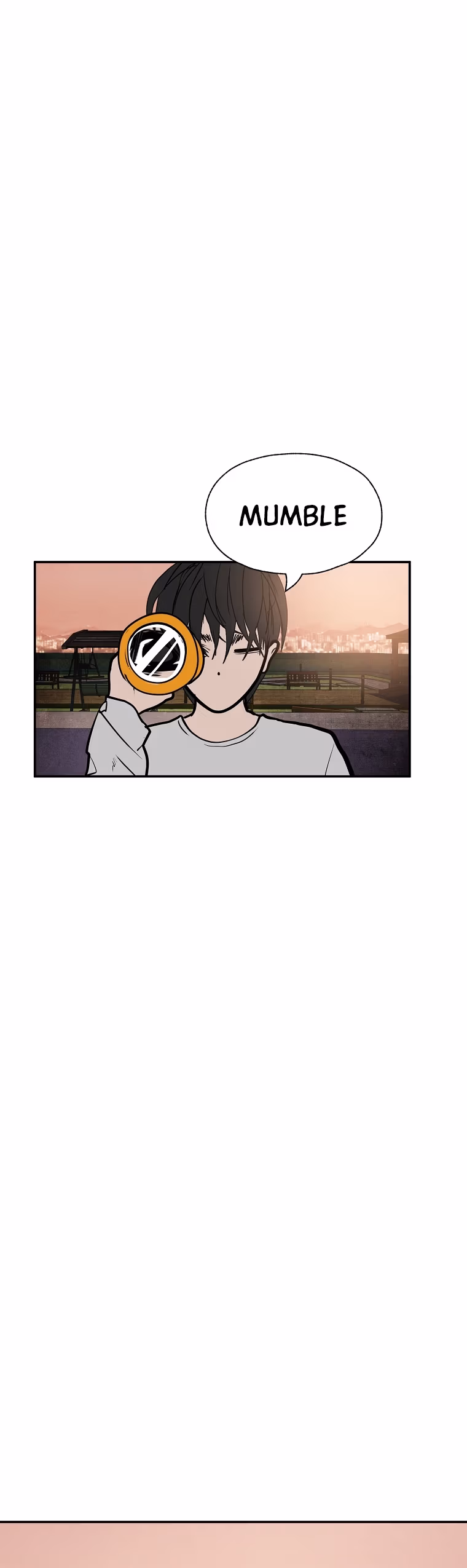 Read VR HERO chapter 34 image 31 on Lezhin