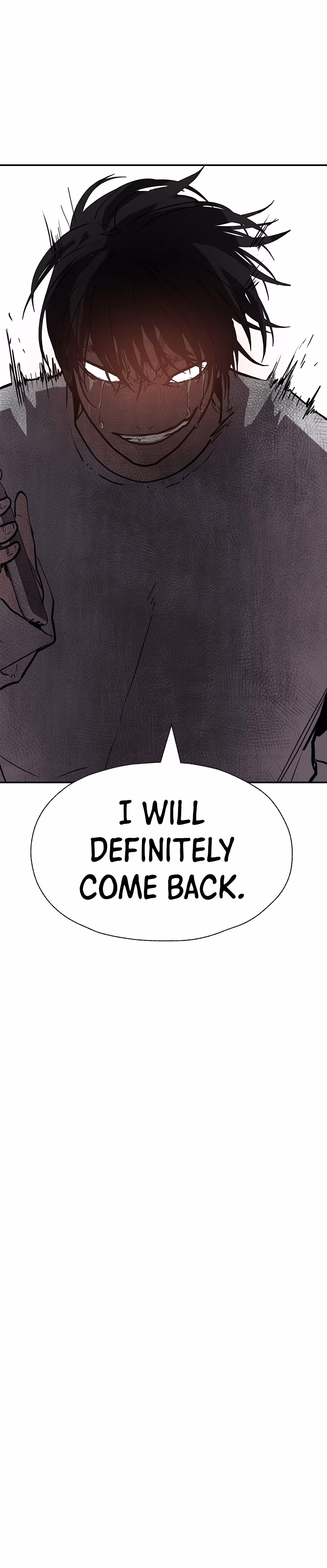 Read VR HERO chapter 35 image 17 on Lezhin