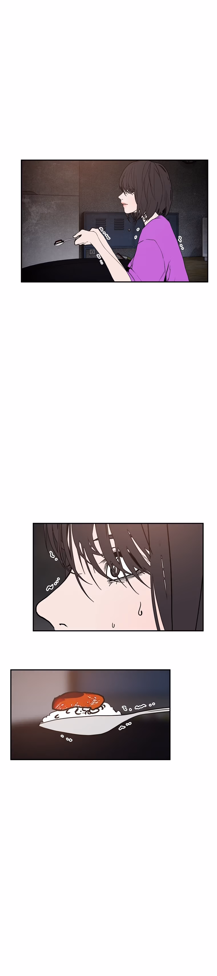 Read VR HERO chapter 36 image 25 on Lezhin