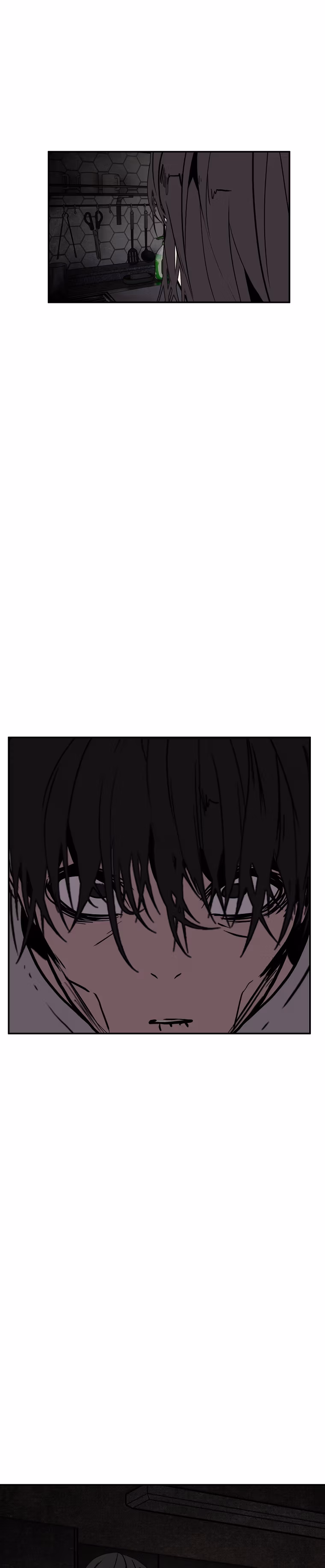 Read VR HERO chapter 36 image 33 on Lezhin