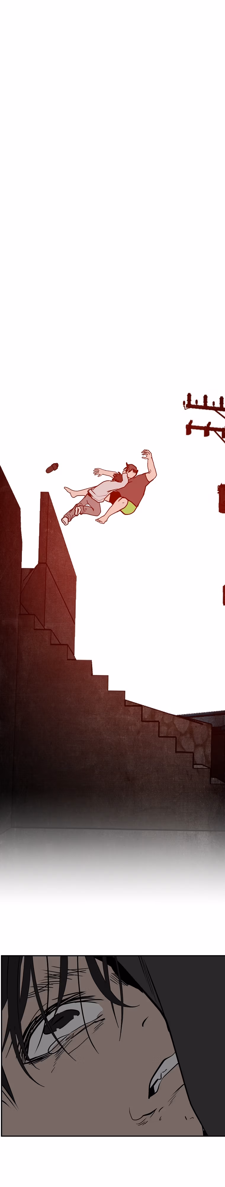 Read VR HERO chapter 36 image 39 on Lezhin