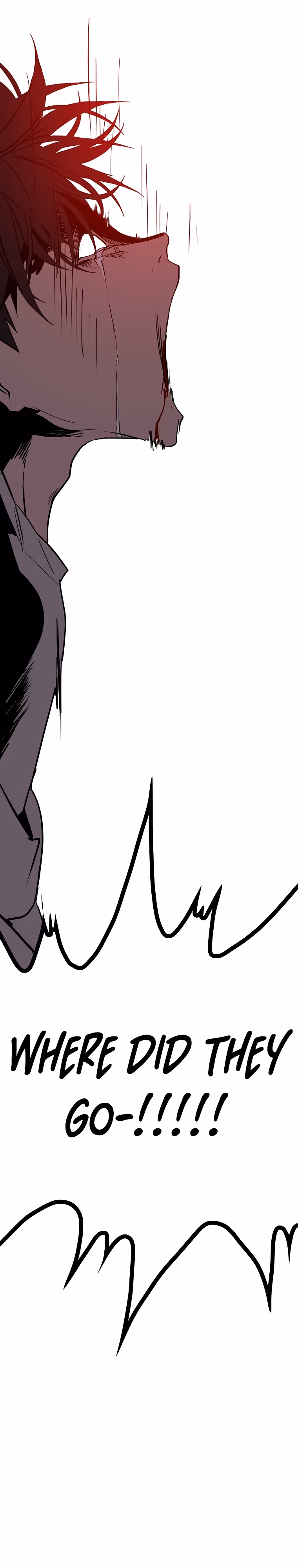 Read VR HERO chapter 37 image 10 on Lezhin